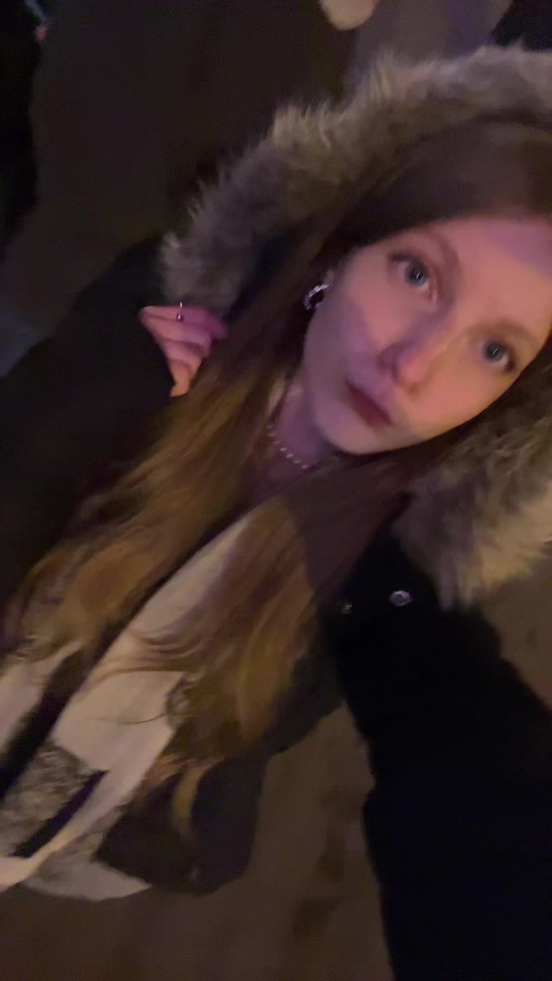 @anlywx