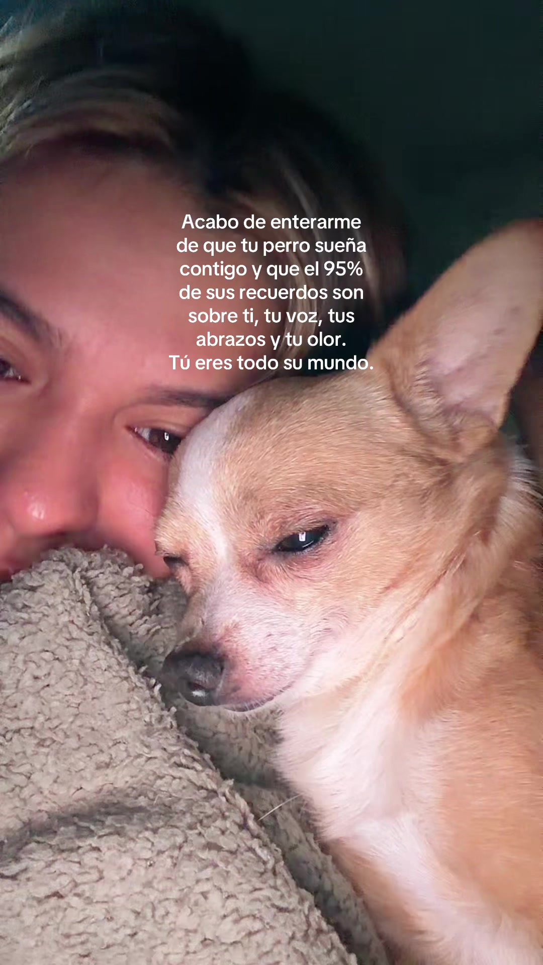@Lyneth paz