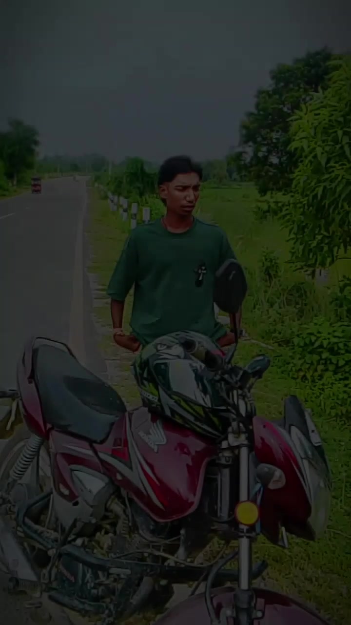 @๐Satish Yadav๐