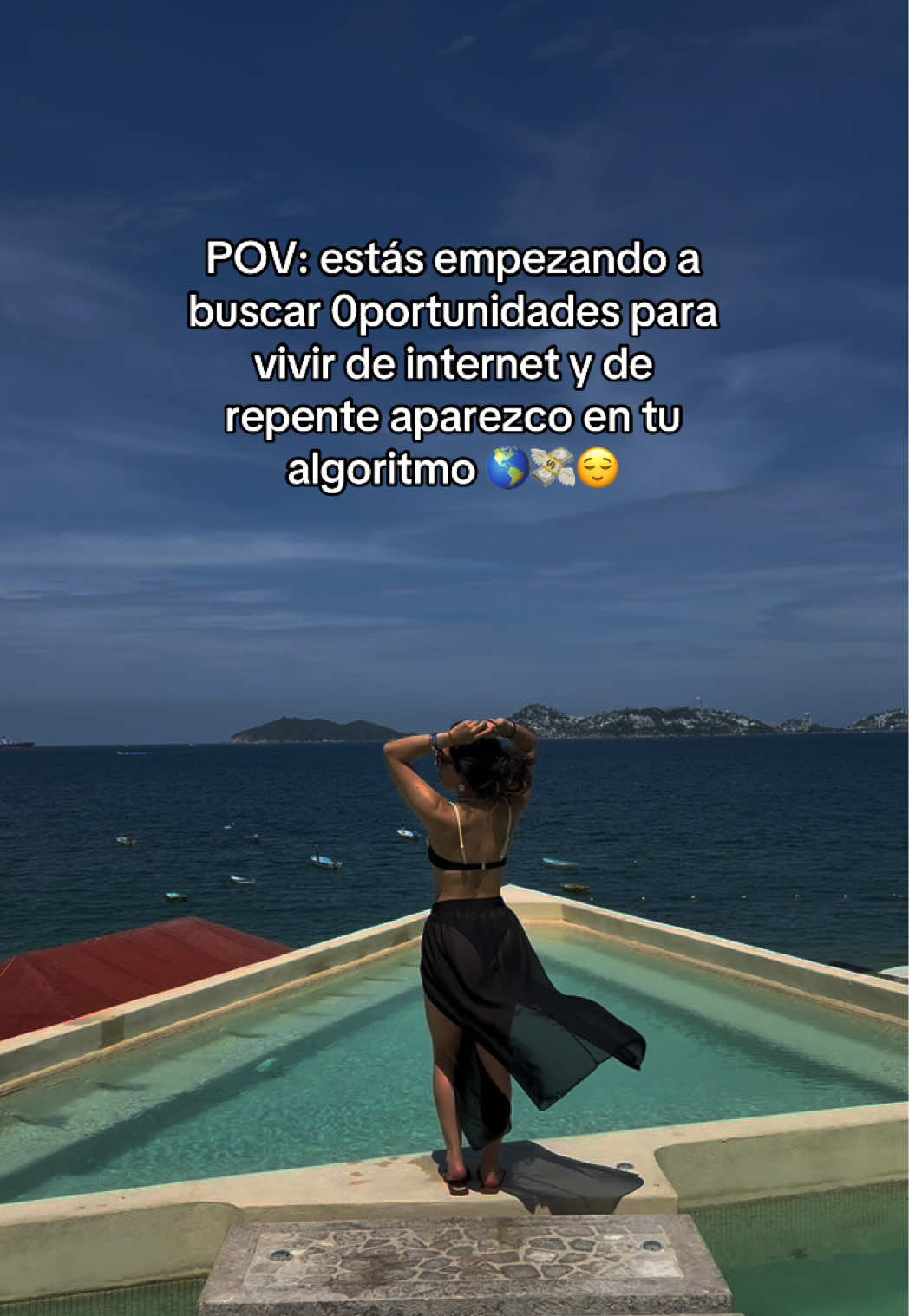 @soysamglezz