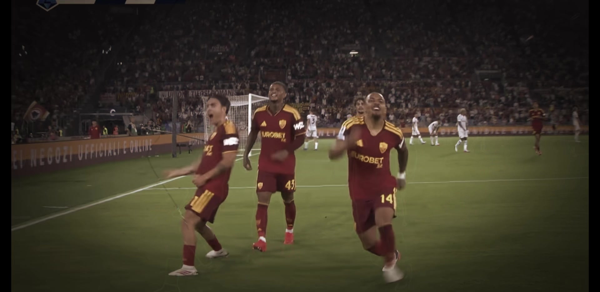 @Romafanpage27