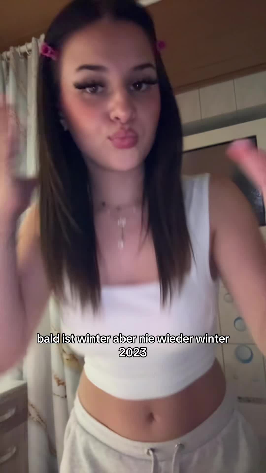 @spontiali