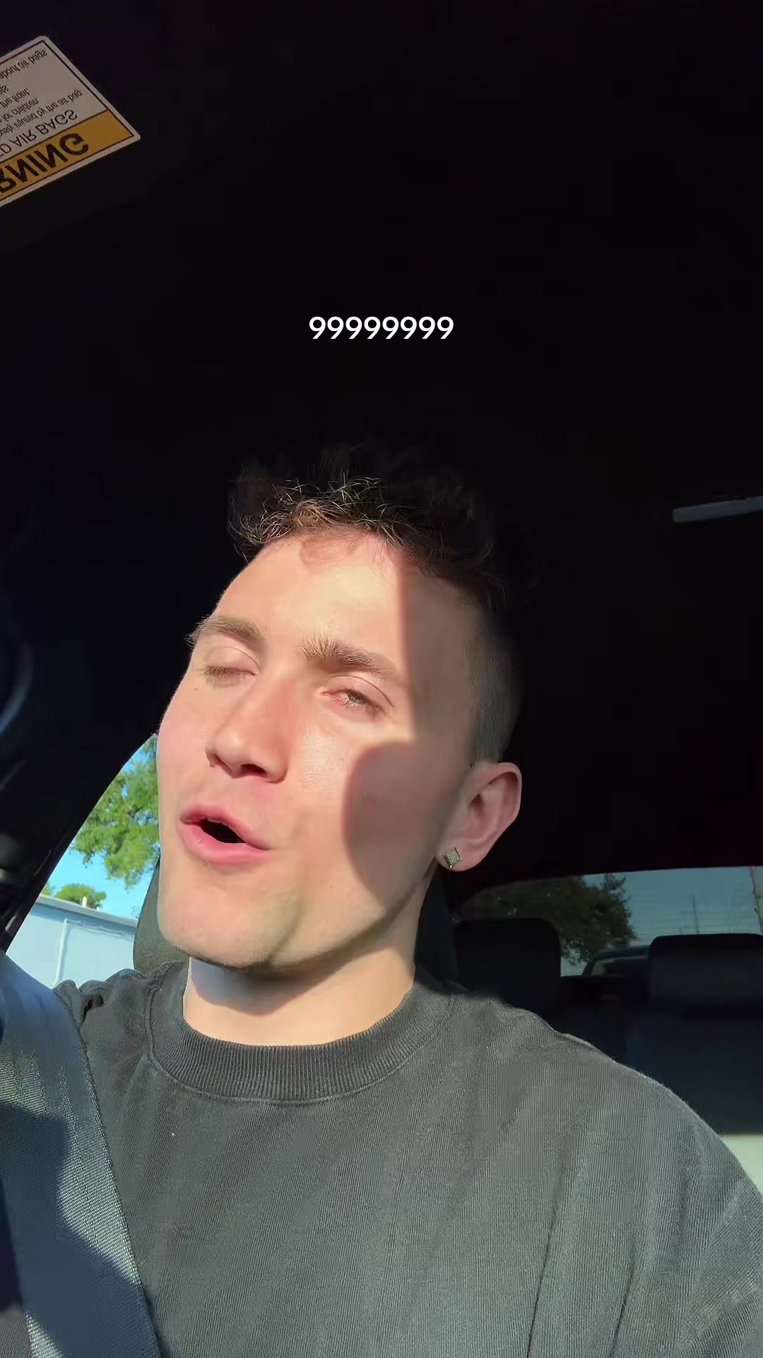 @nick