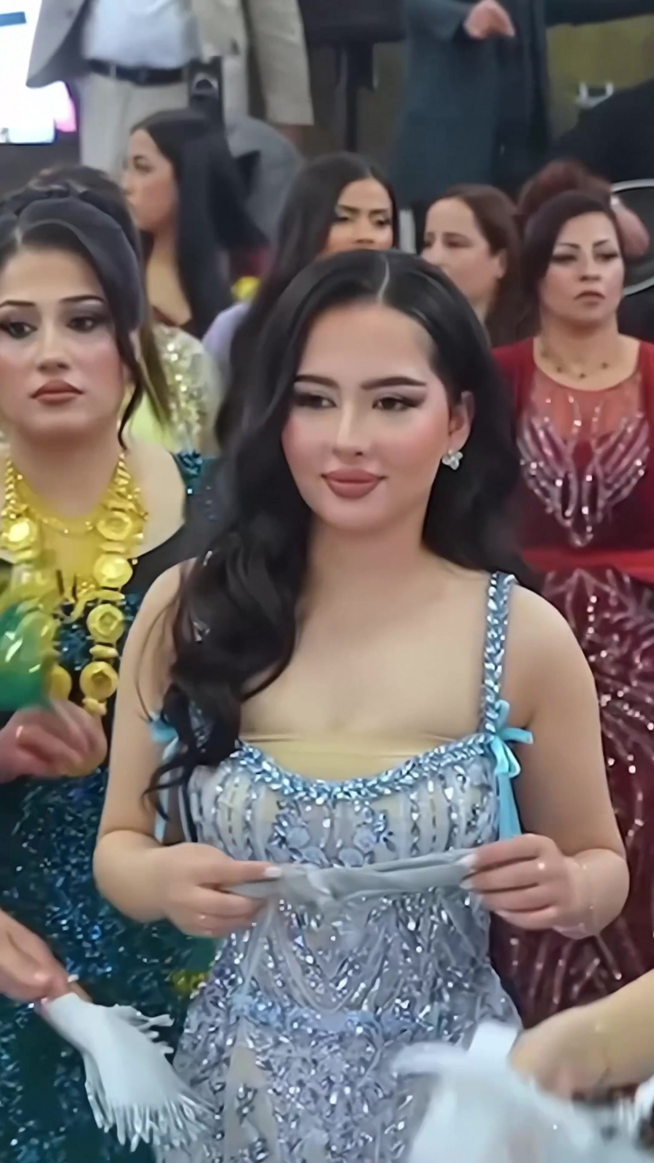@bukuzava