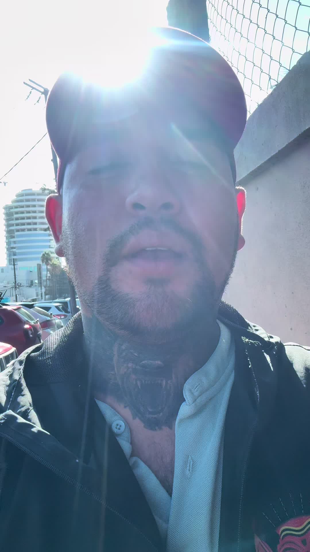 @ramsesunavez