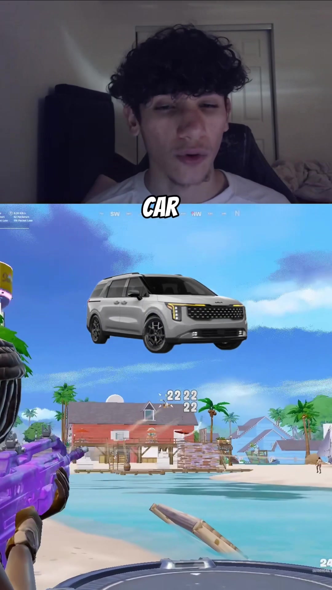 @𝐱𝐌𝐚𝐫𝟐𝐗