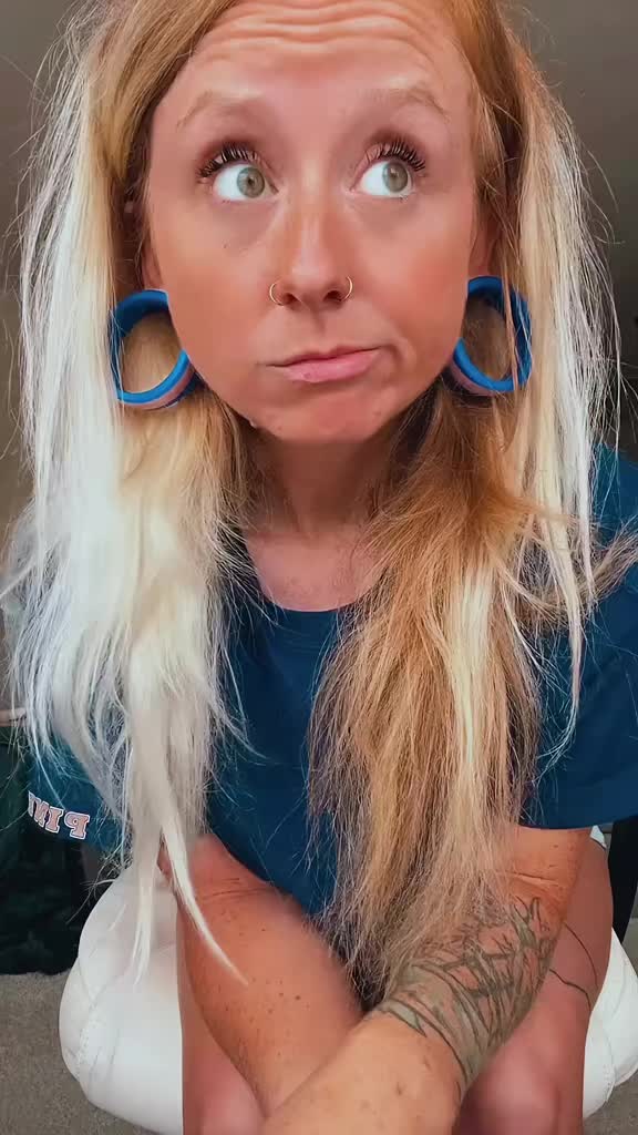 @Bobbyjo