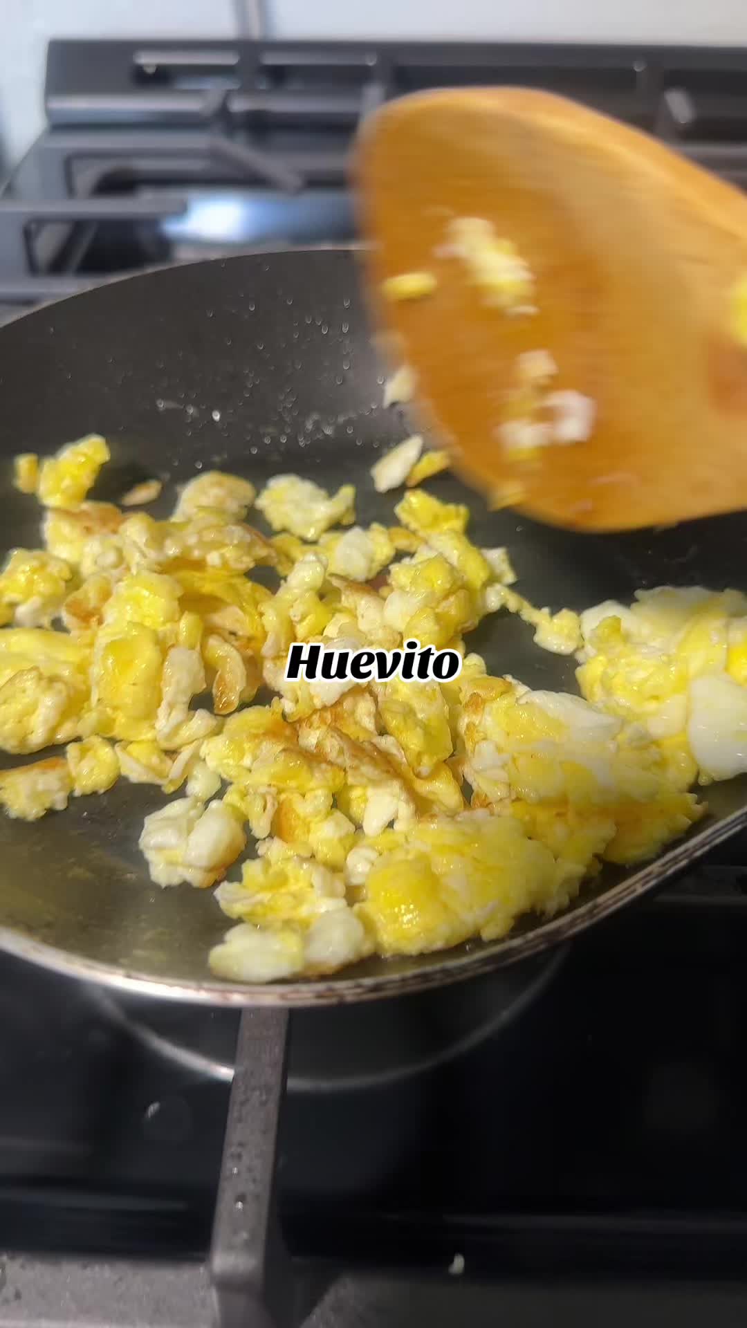 @Les Garc&iacute;a