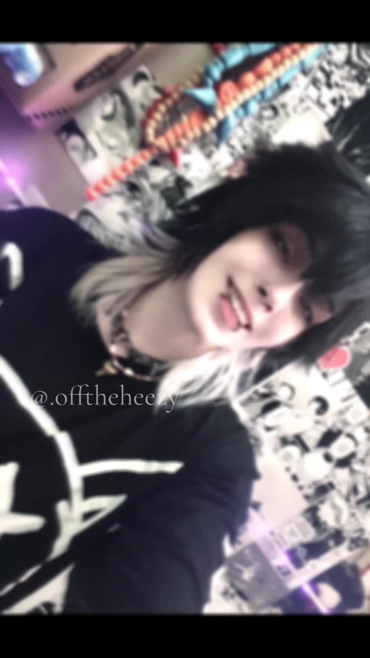 @𝒵𝔢𝔱𝔥 ´ཀ`