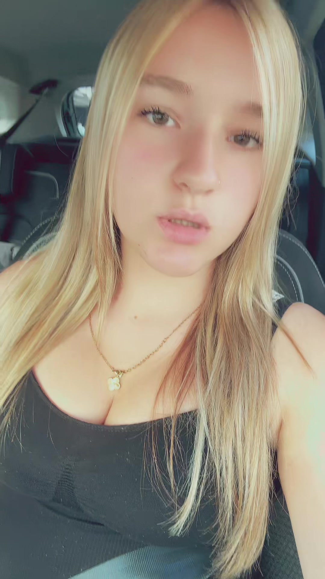 @Sarah🌟