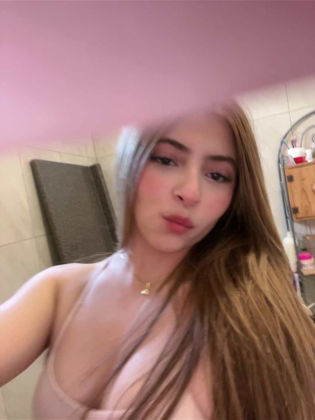 @n4nnii__xx