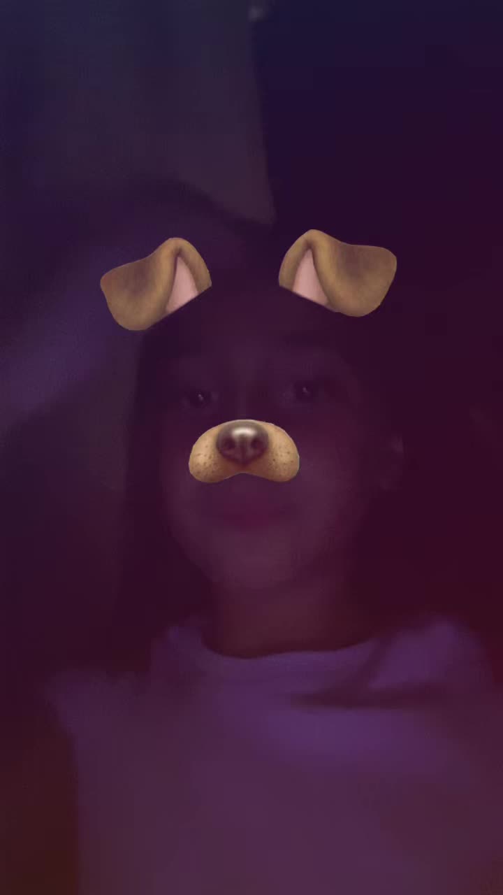 @๐N๐