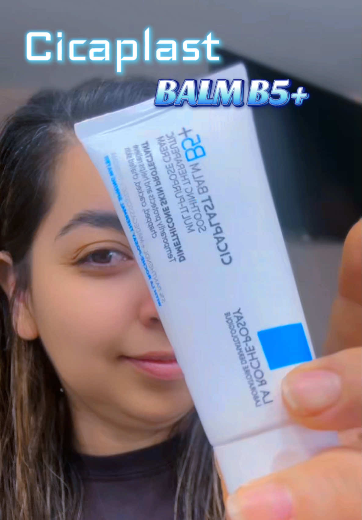 @Rub&iacute; Ch&aacute;vez