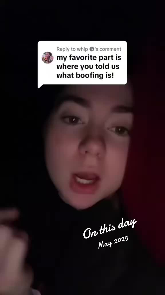 @Gameboy