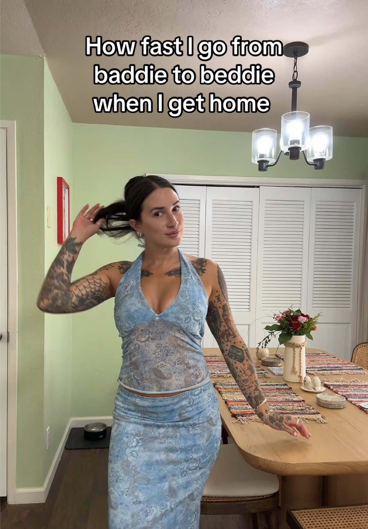 @Alanah Cole