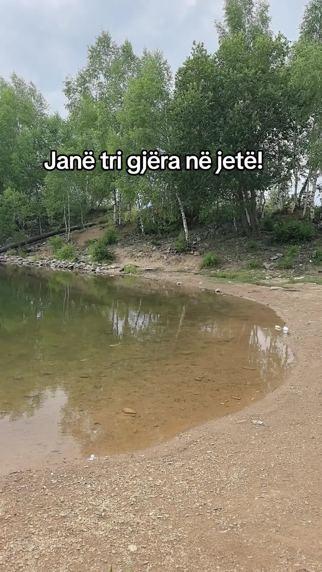 @Burim Piraj
