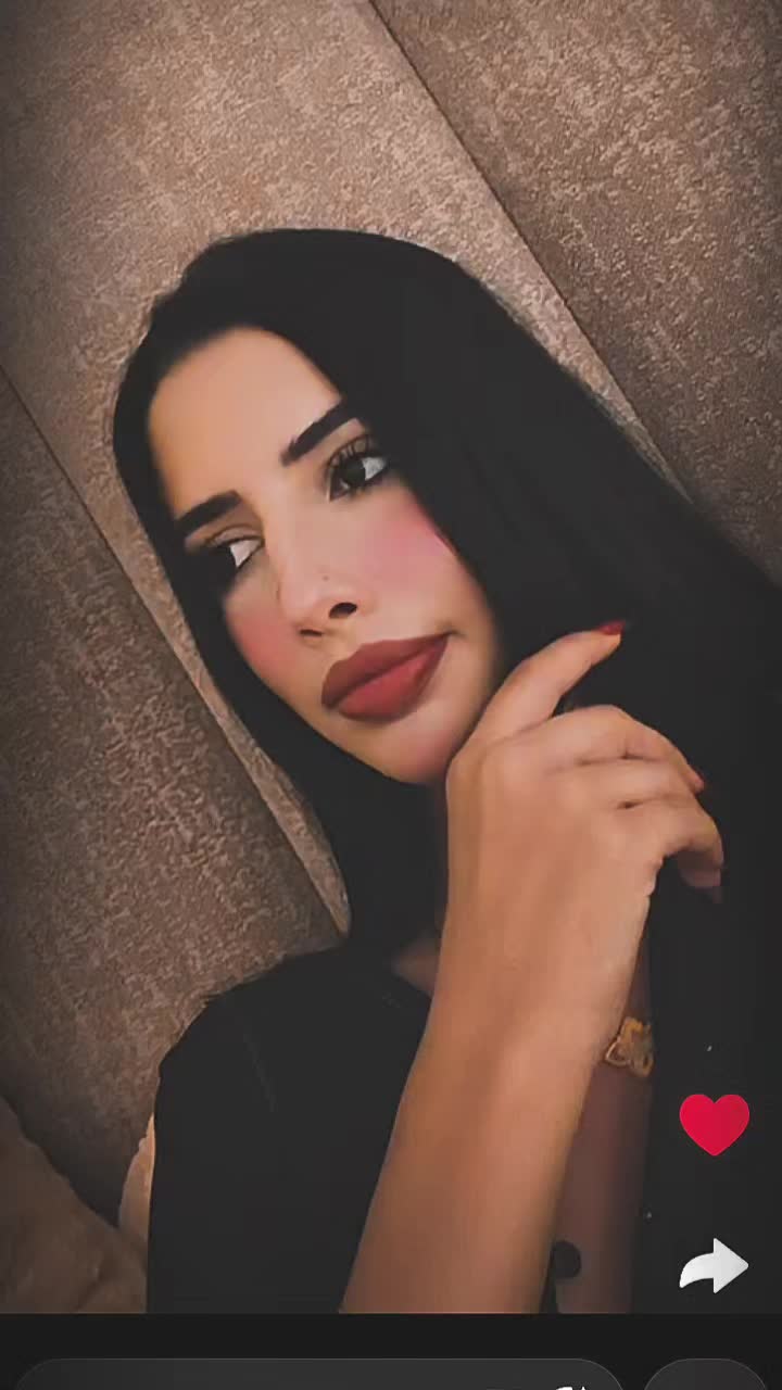 @✨ Sofía✨