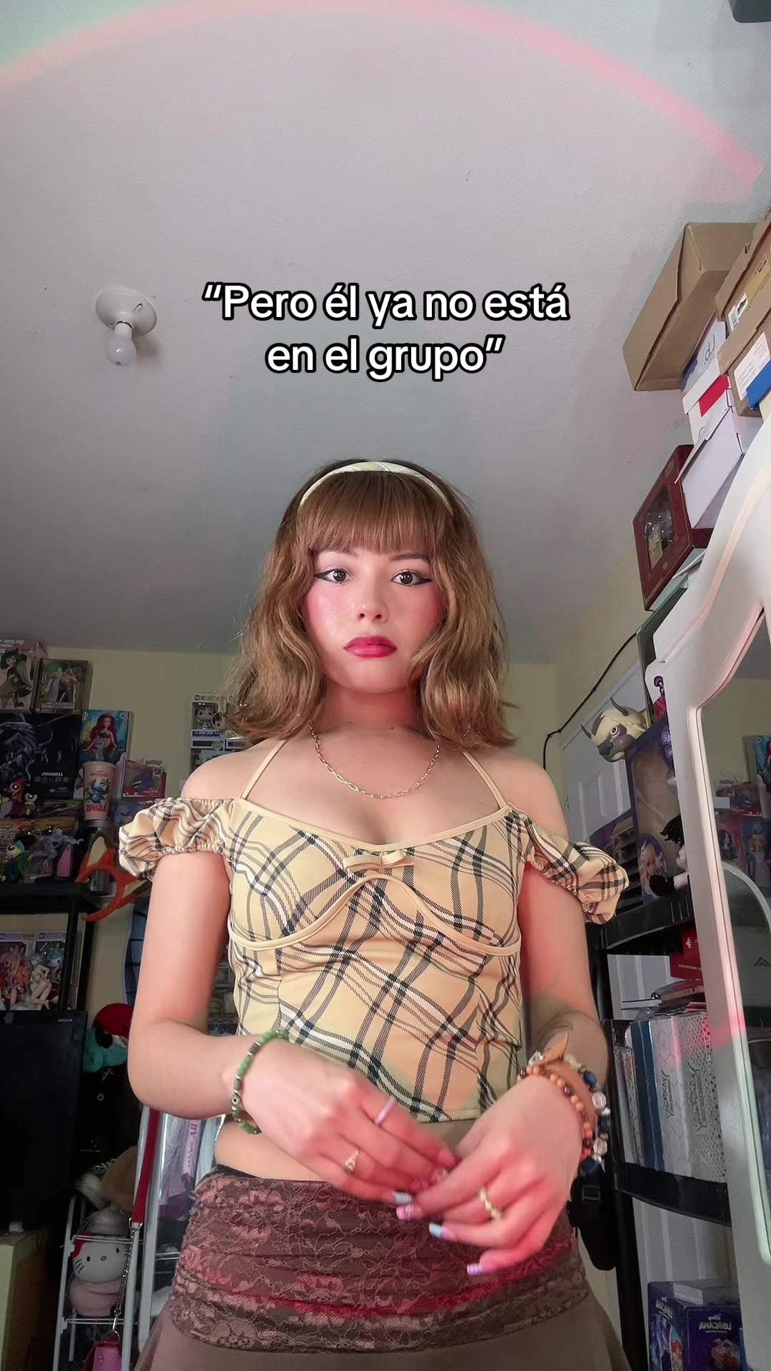 @Elcira