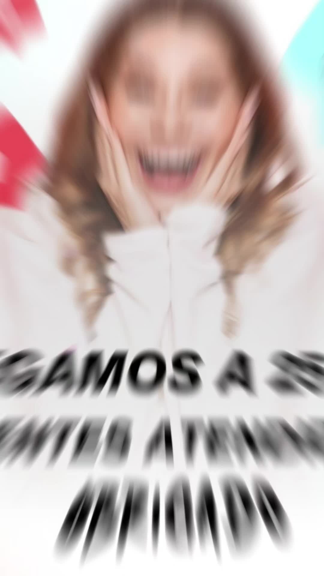 @Gelaska Gelos Especiais