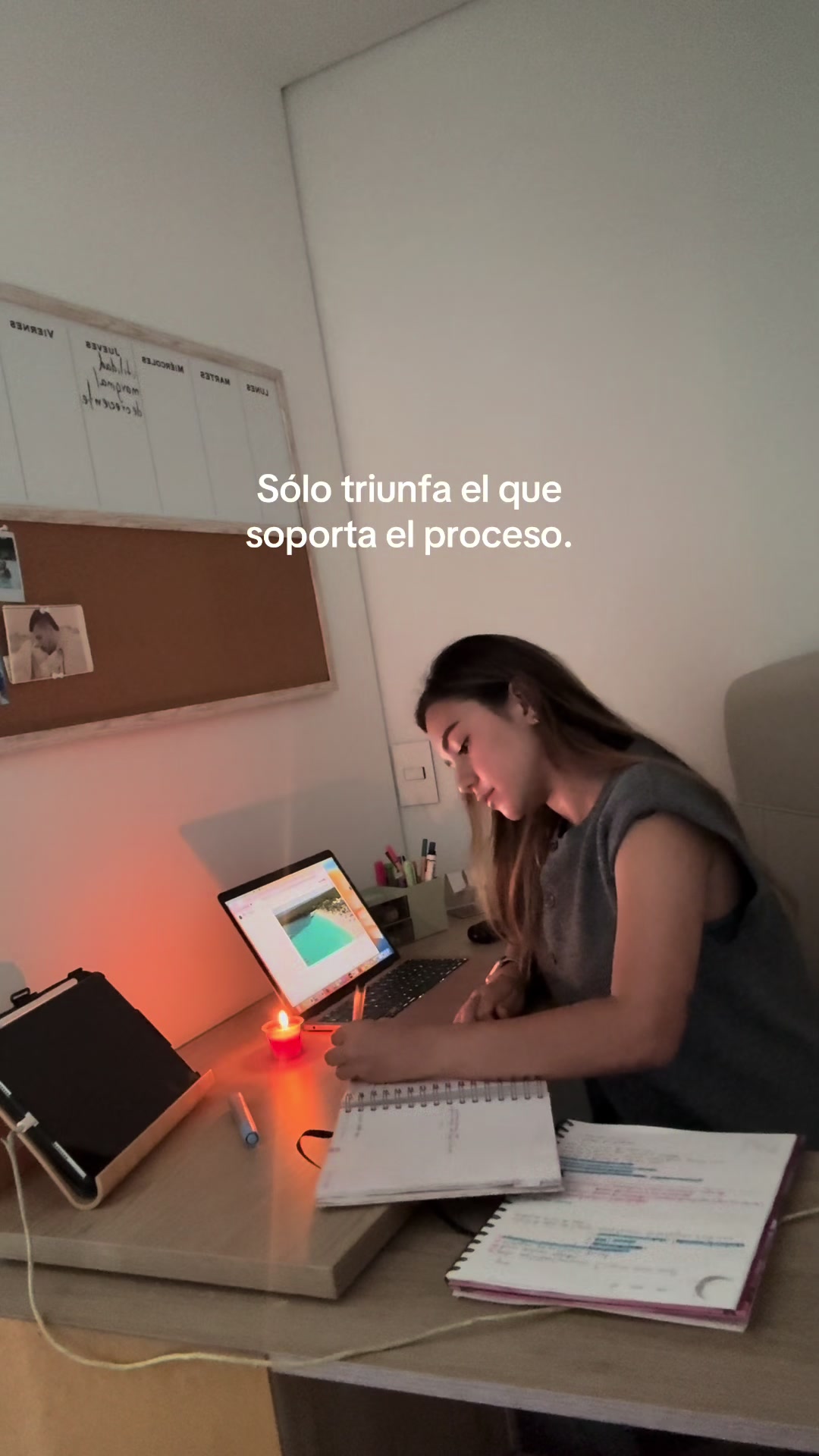 @Ana Gaviria