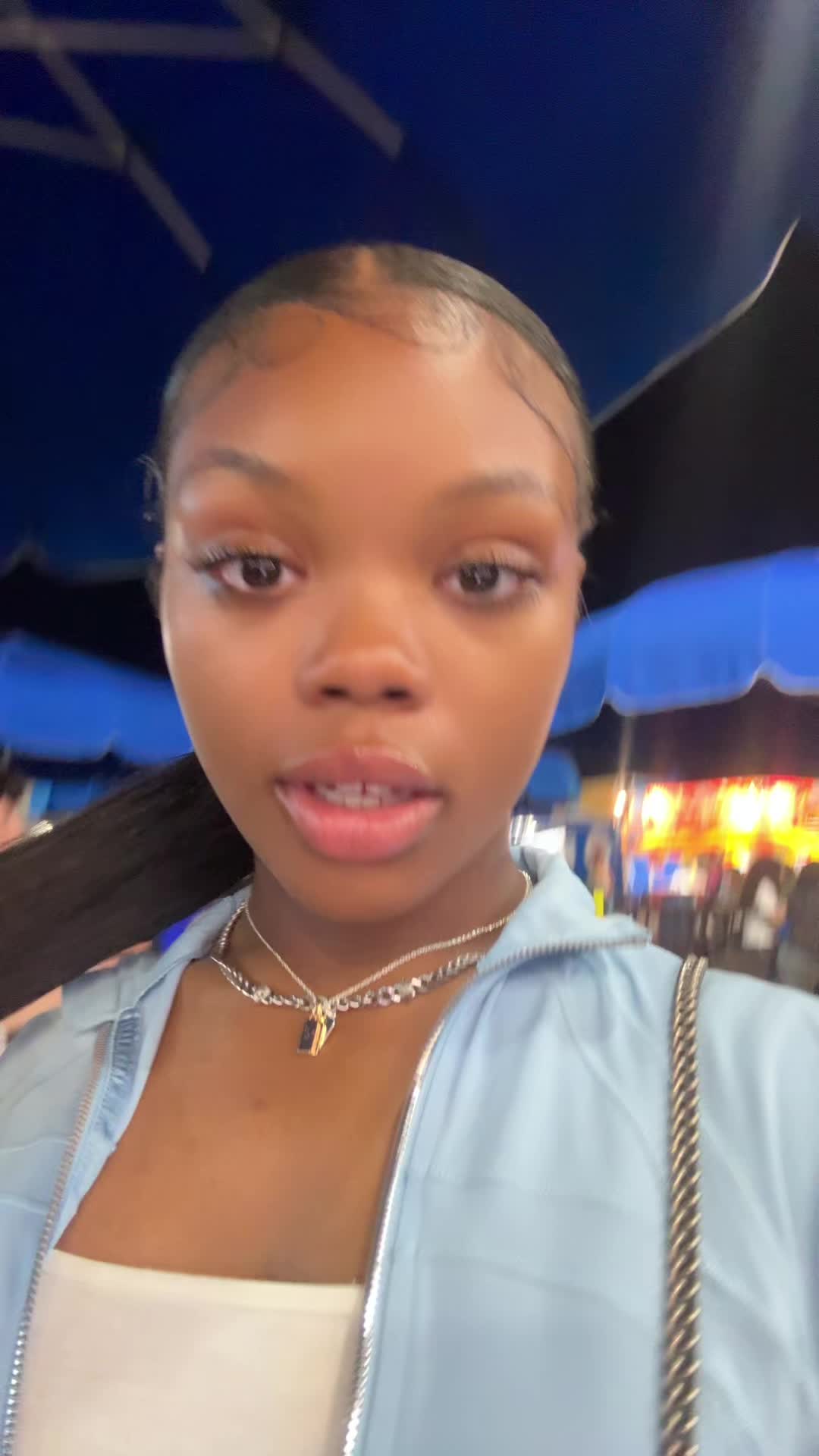 @itsmethequeennnnnn
