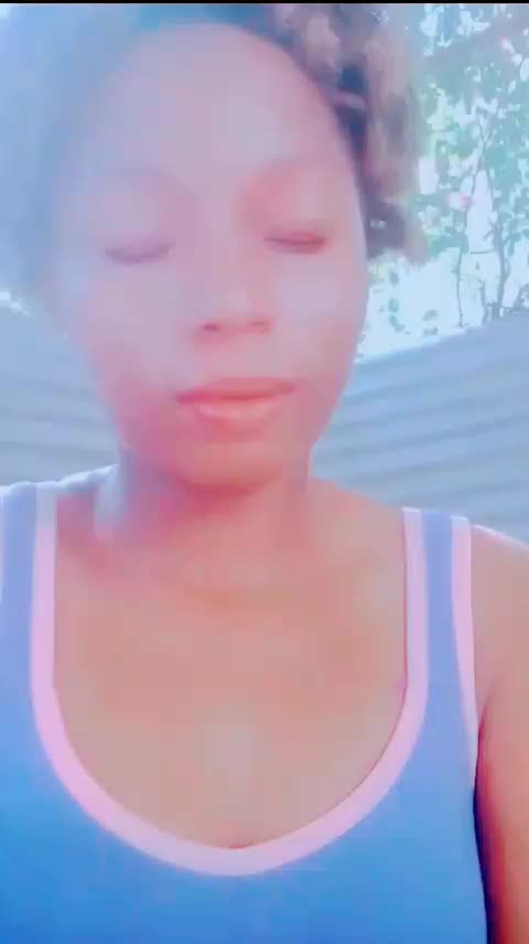 @Natasha irene