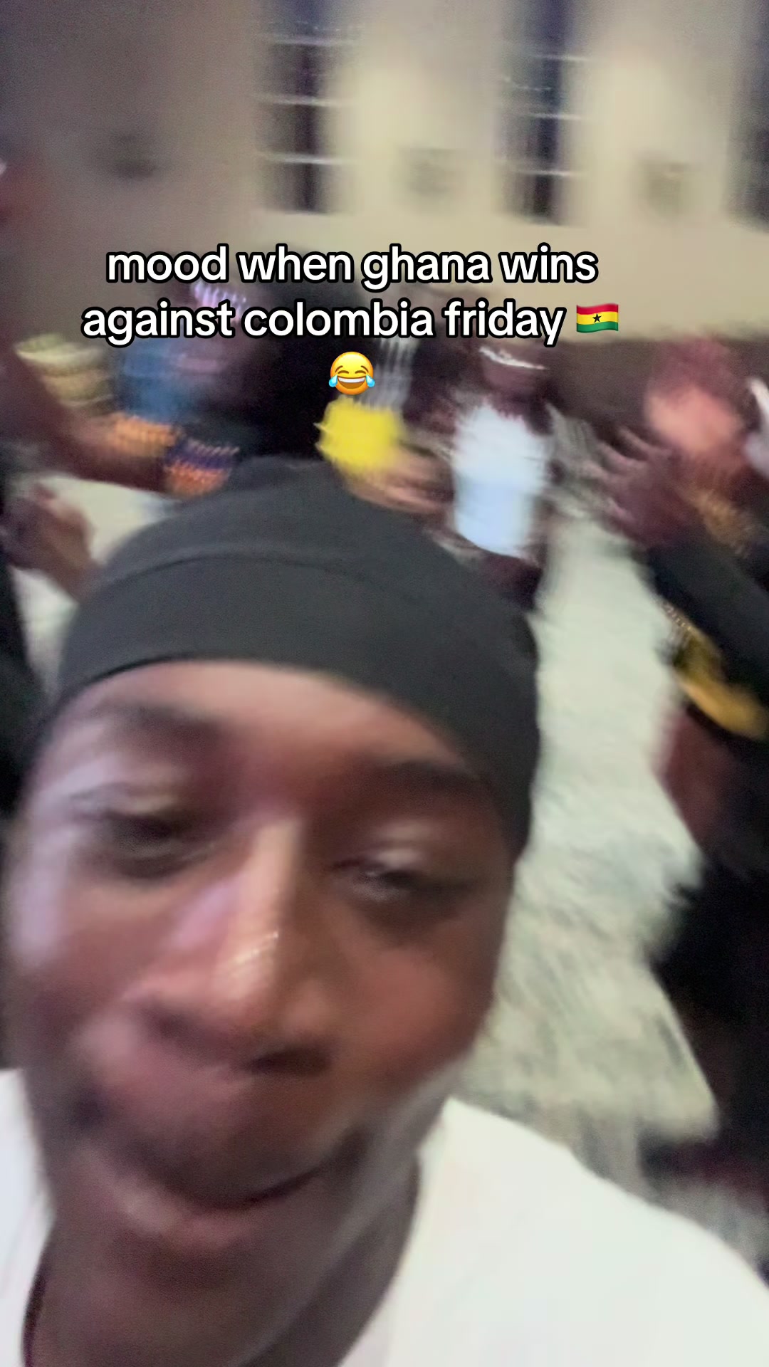 @Y🇬🇭