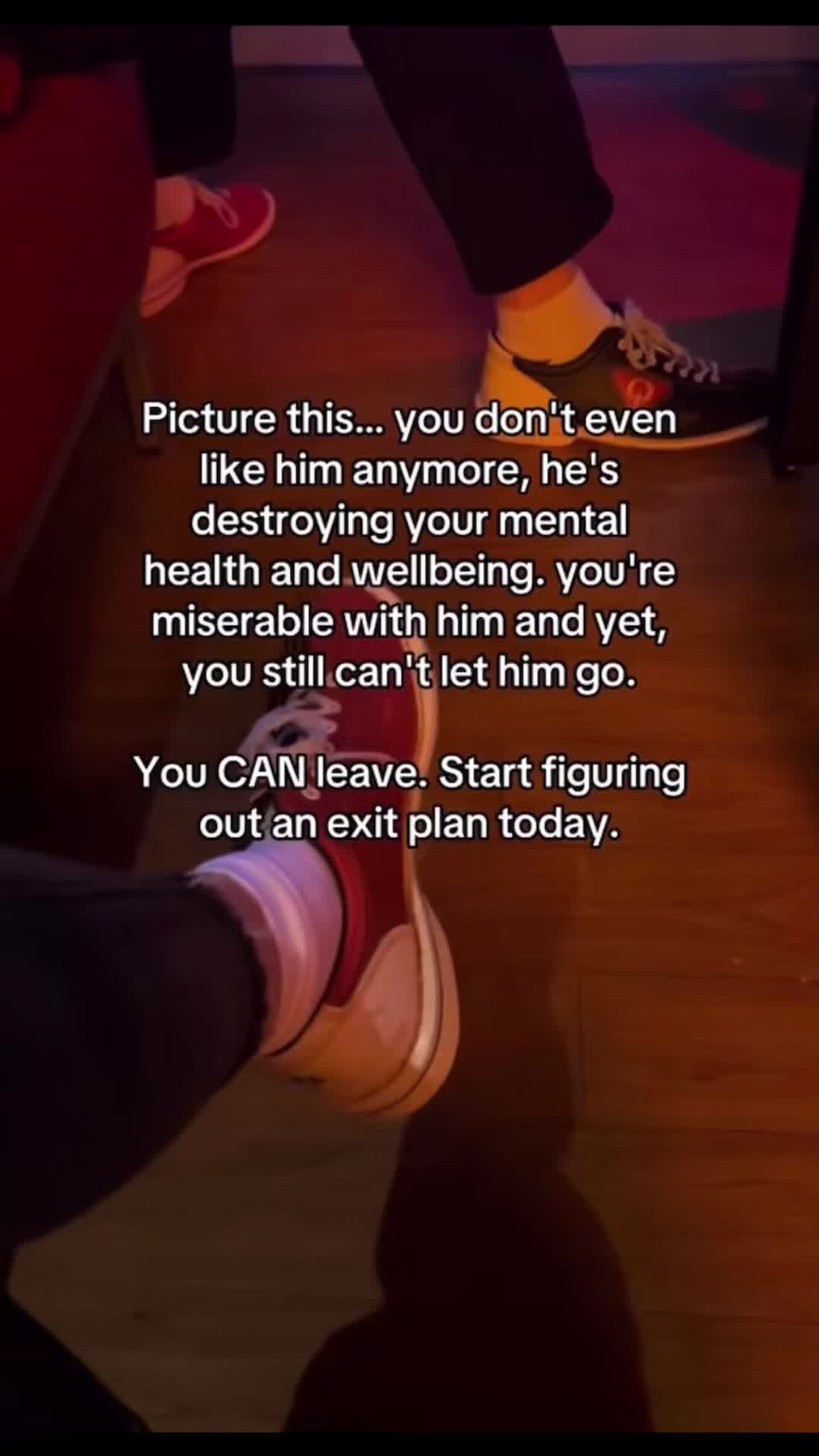 @Let's Heal Together