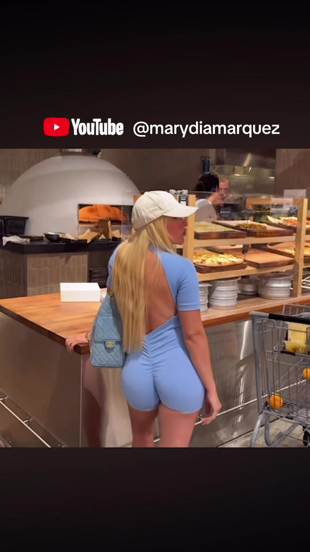 @marydiamarquez