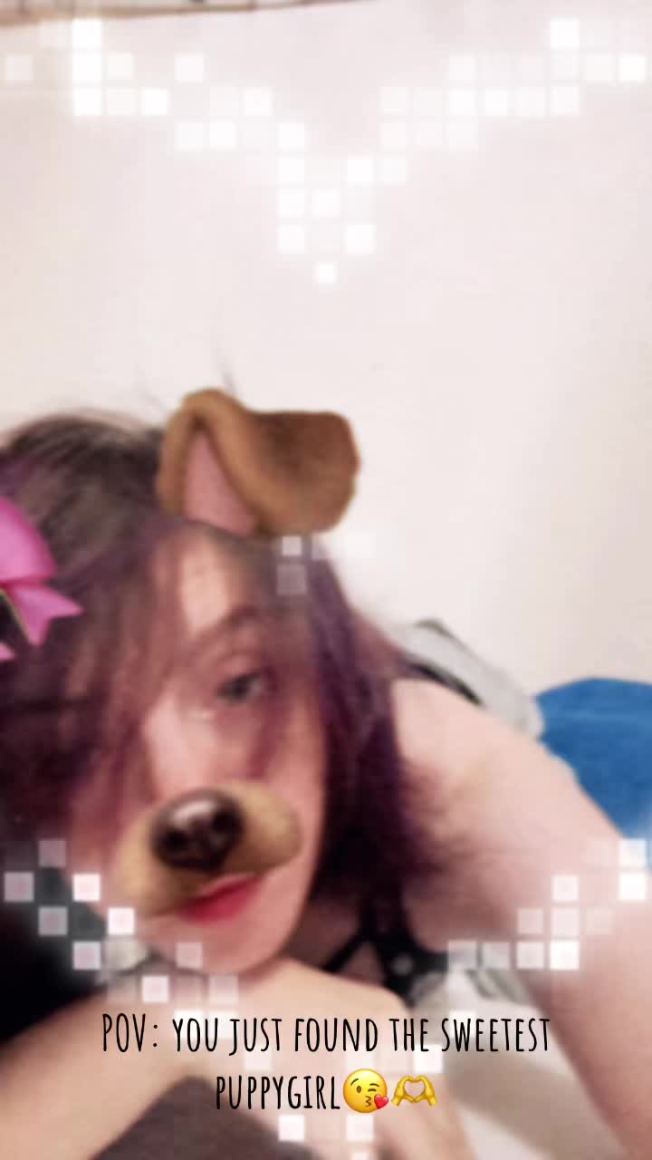 @OctaviaOuroboros💖