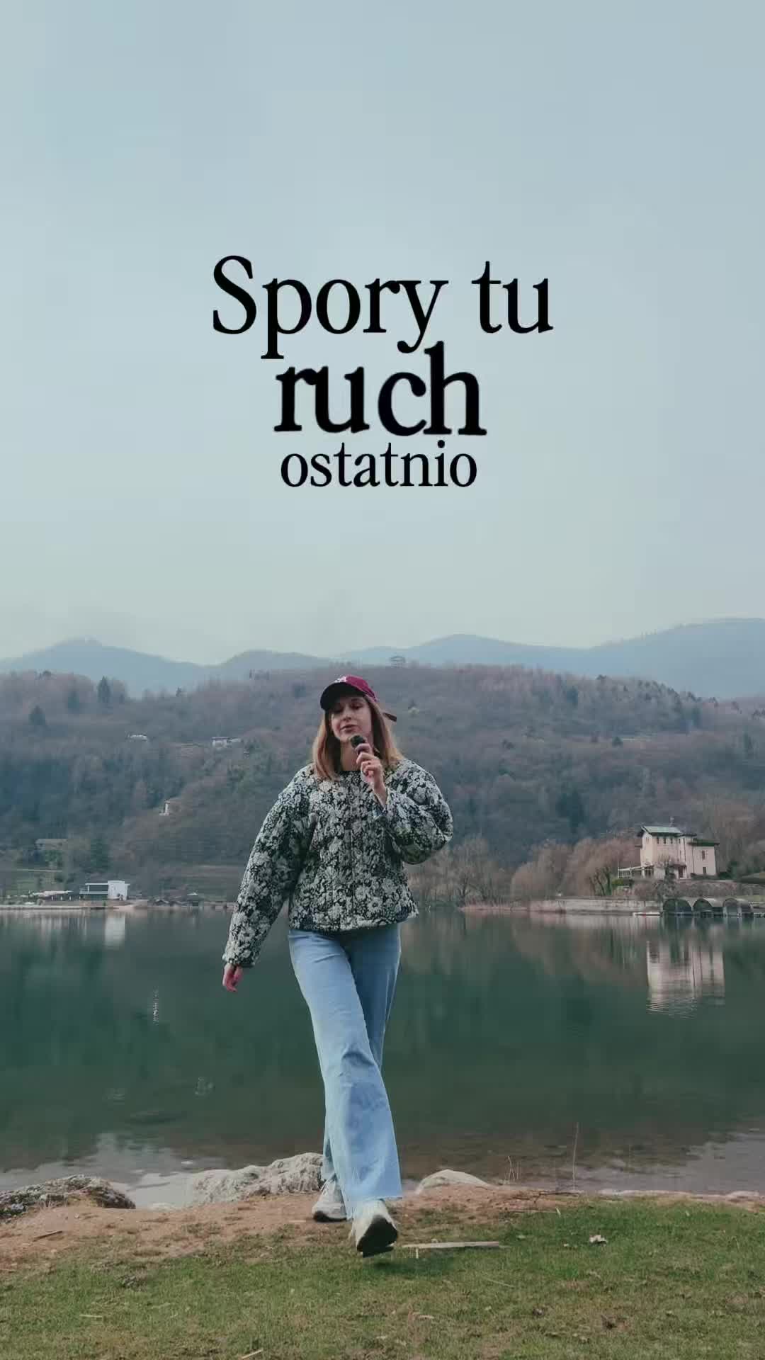 @JuliaKamińska