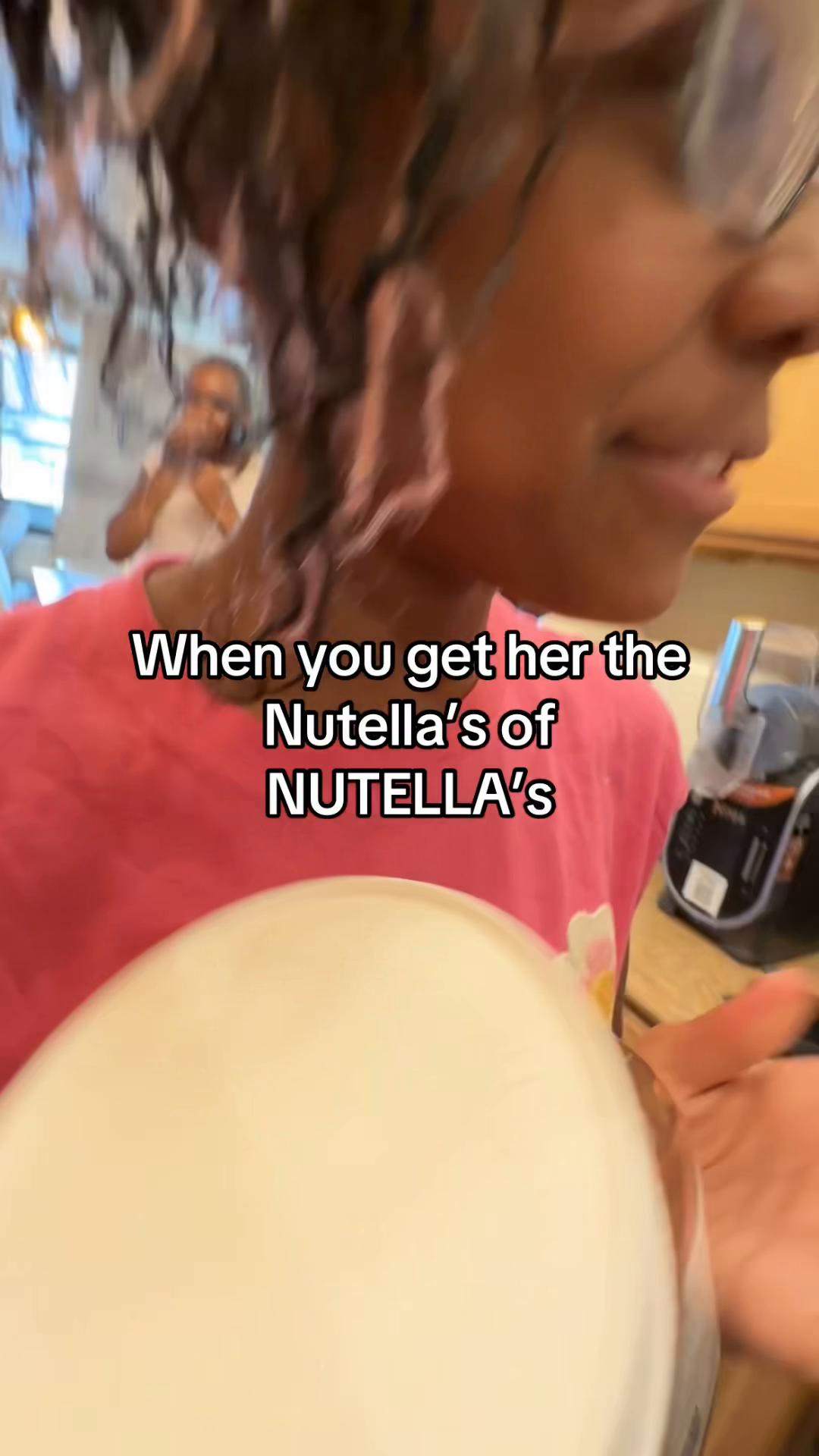 @FunnYstYleJ