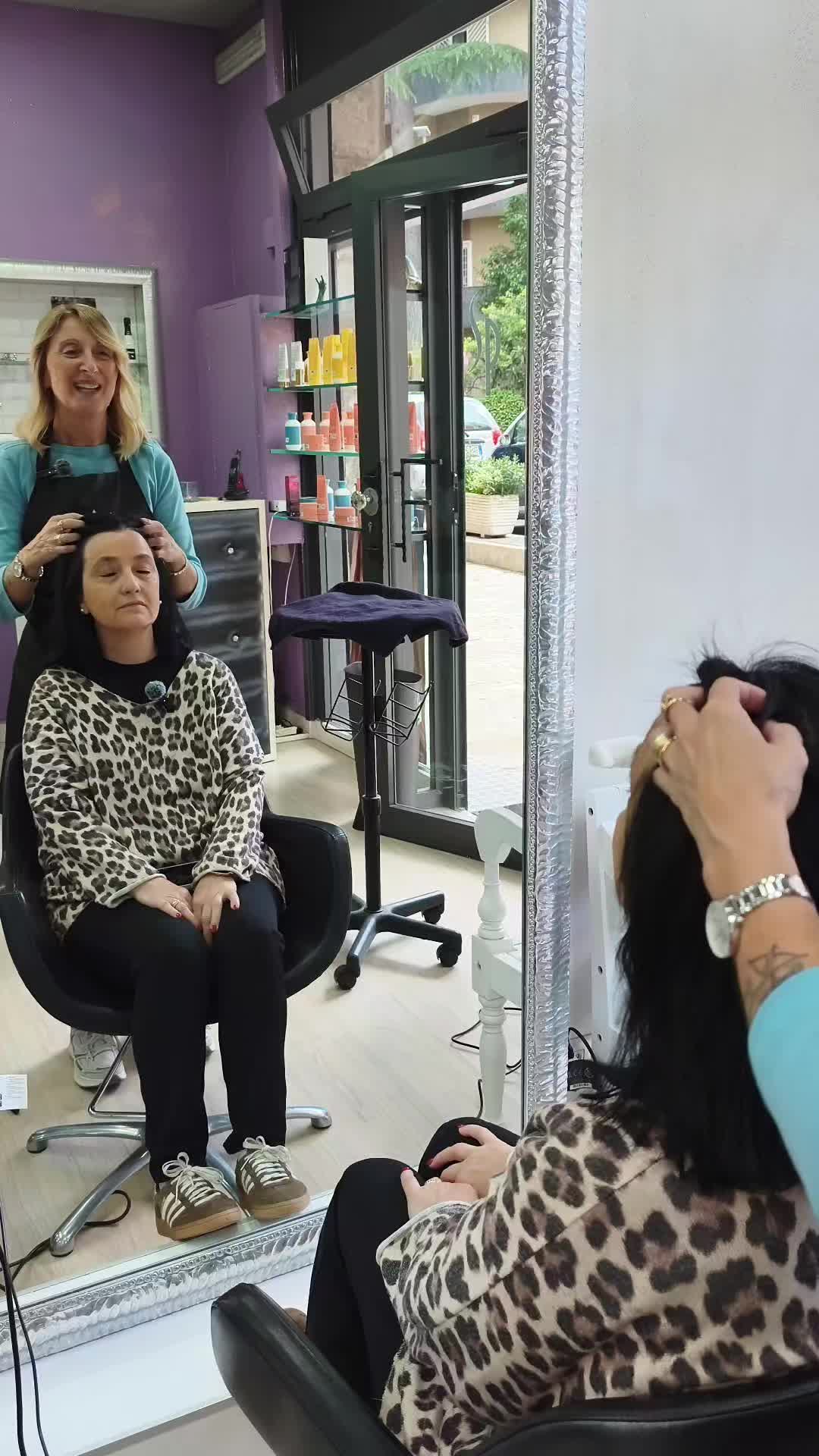 @fabiolahairmoda