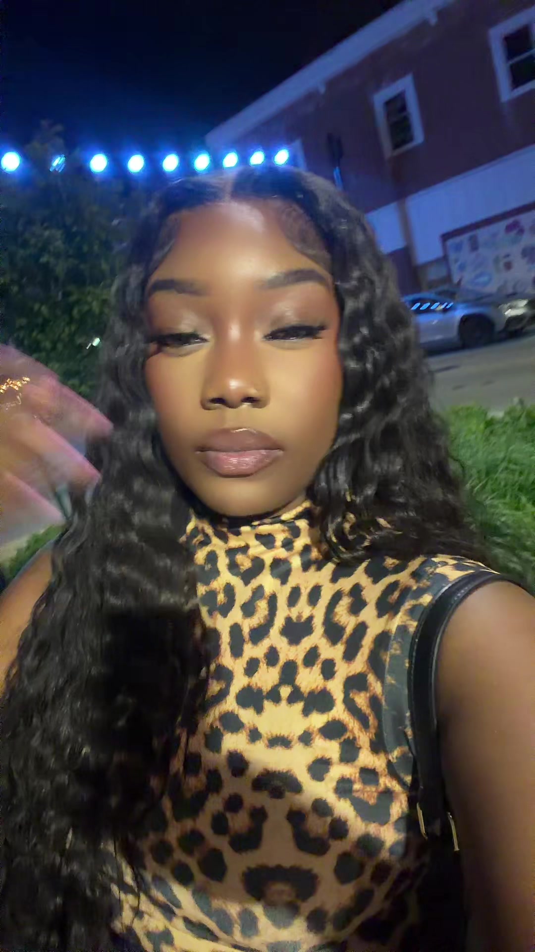 @TheyluvvEmeline