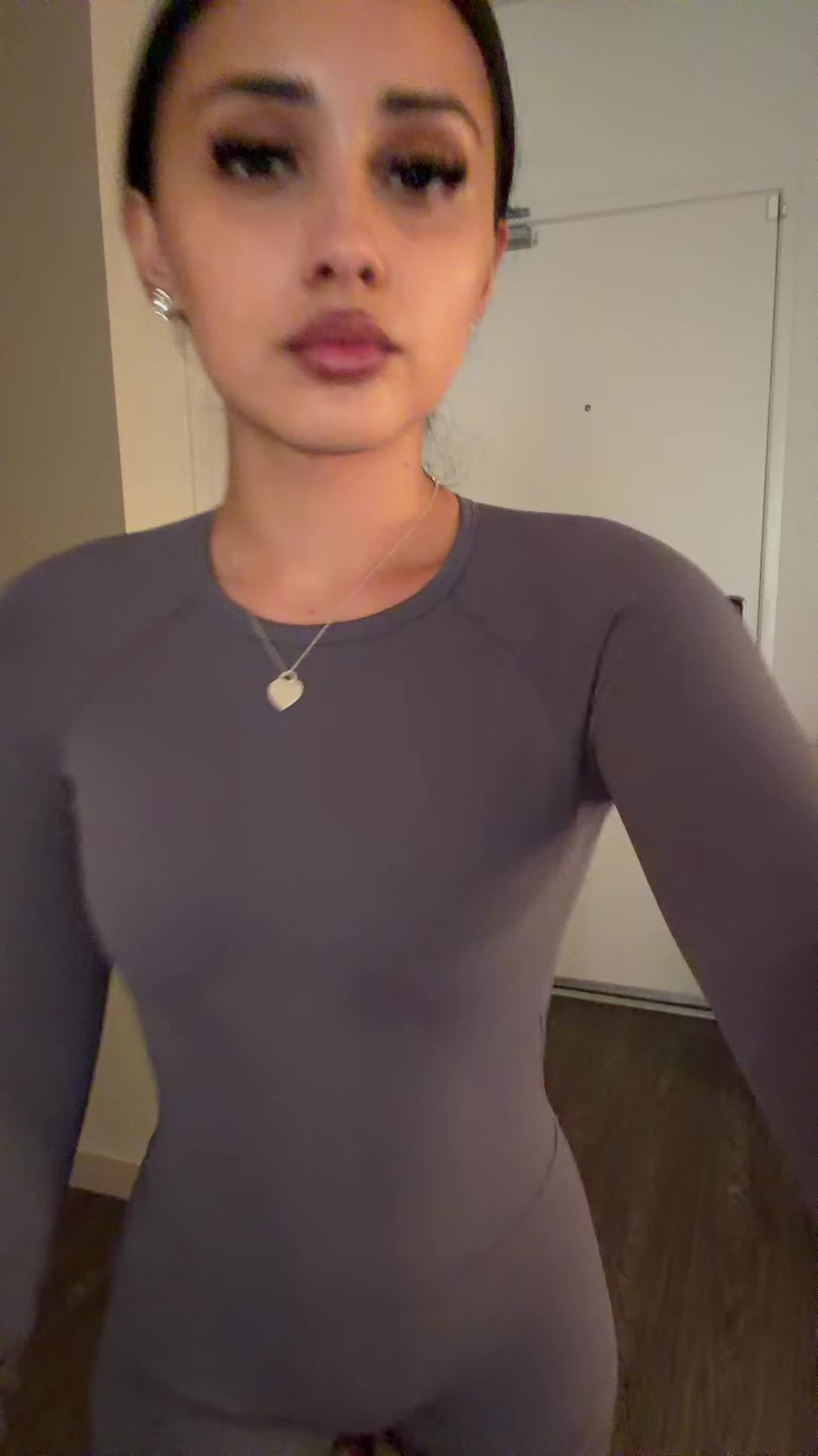 @nat