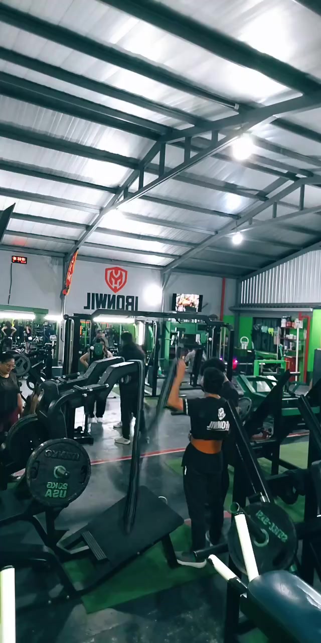 @IRONWIL_GYM