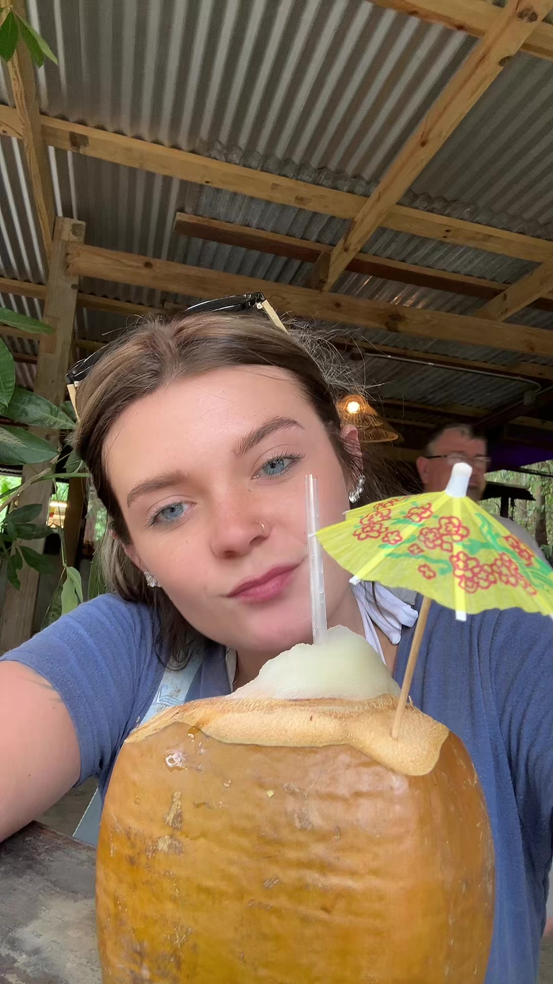 @Brianna (BabyB)
