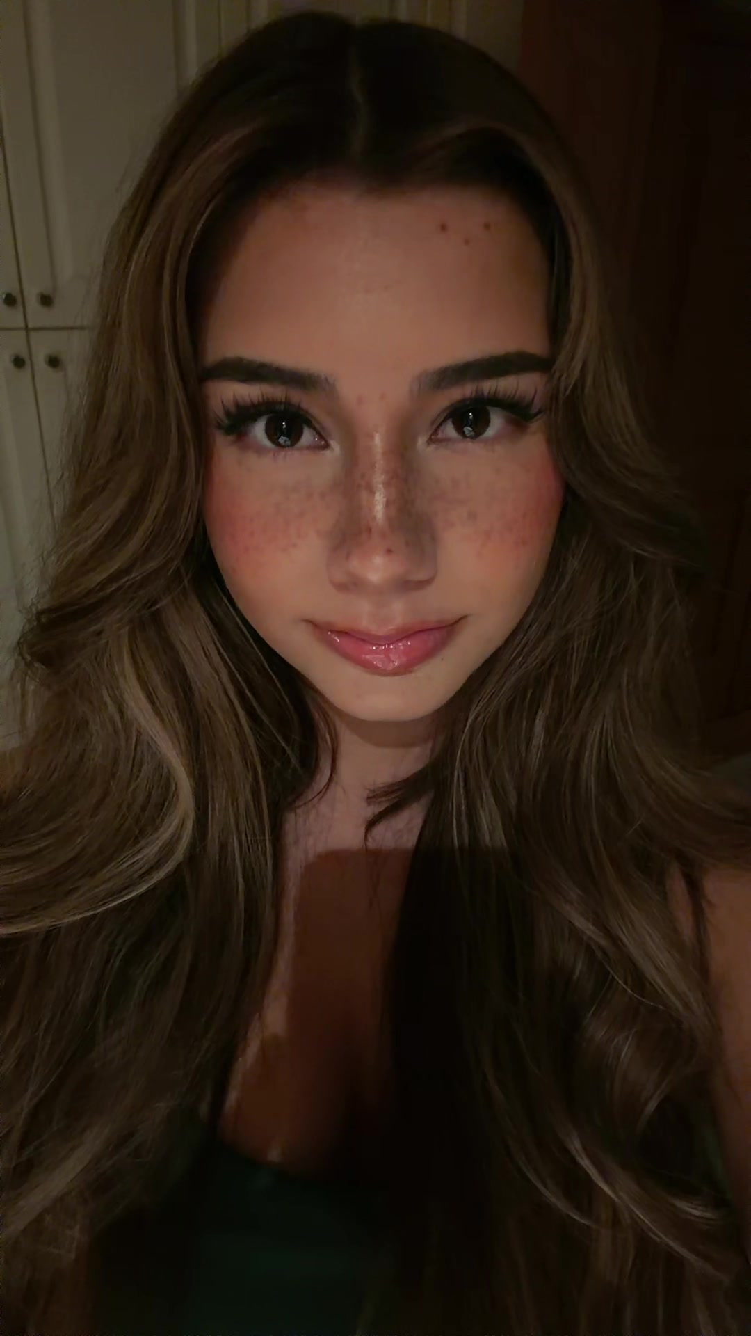 @mik <3