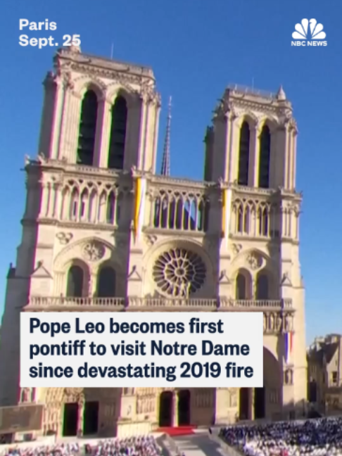 @nbcnews
