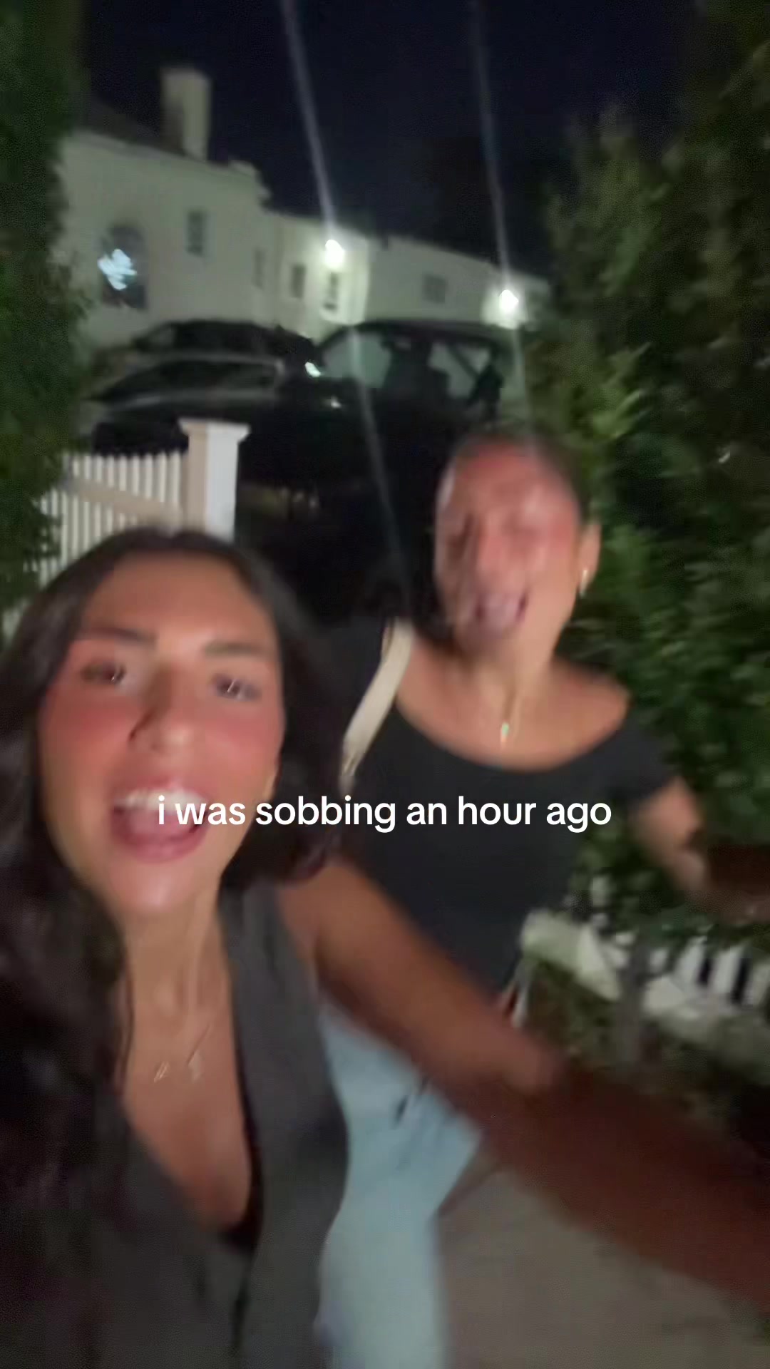 @tasia