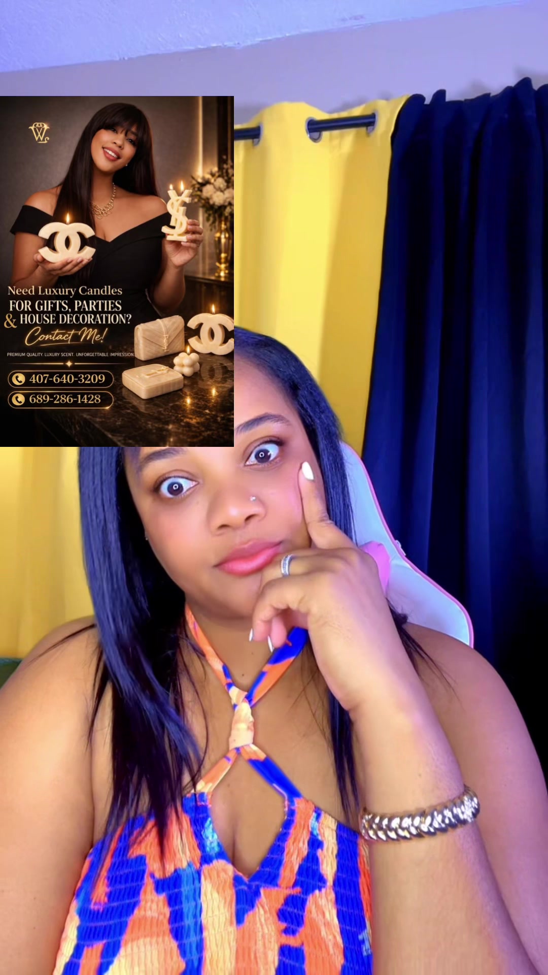 @SammandaFamily