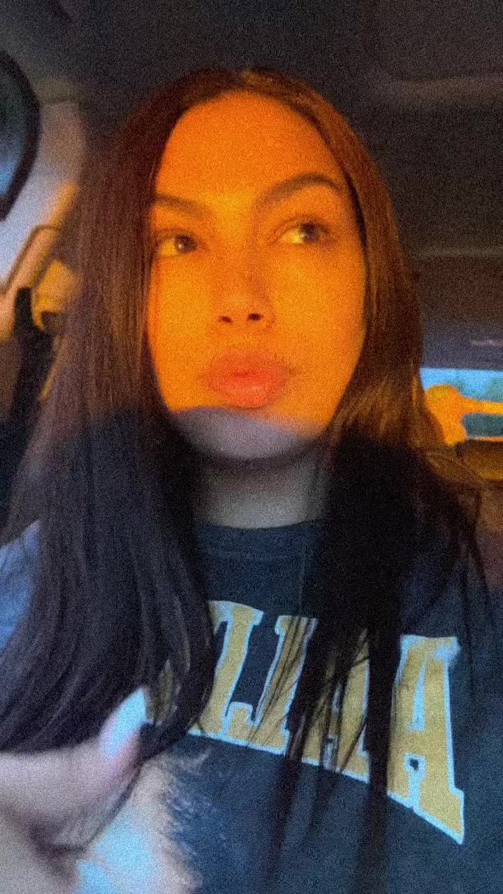 @Cristina Perez