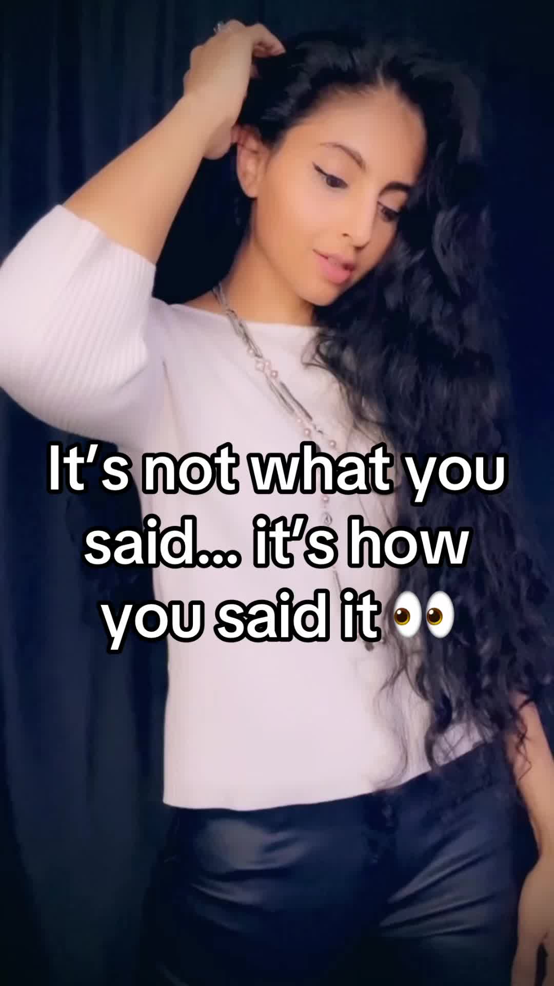 @ShimmerofShree