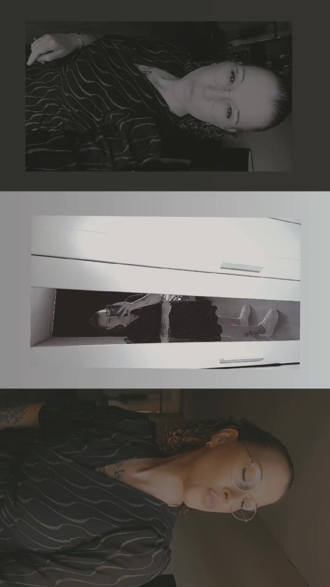 @𝕬𝖓𝖉𝖗𝖊𝖆 | 𝕸𝖔𝖒𝖔𝖋𝟐 |