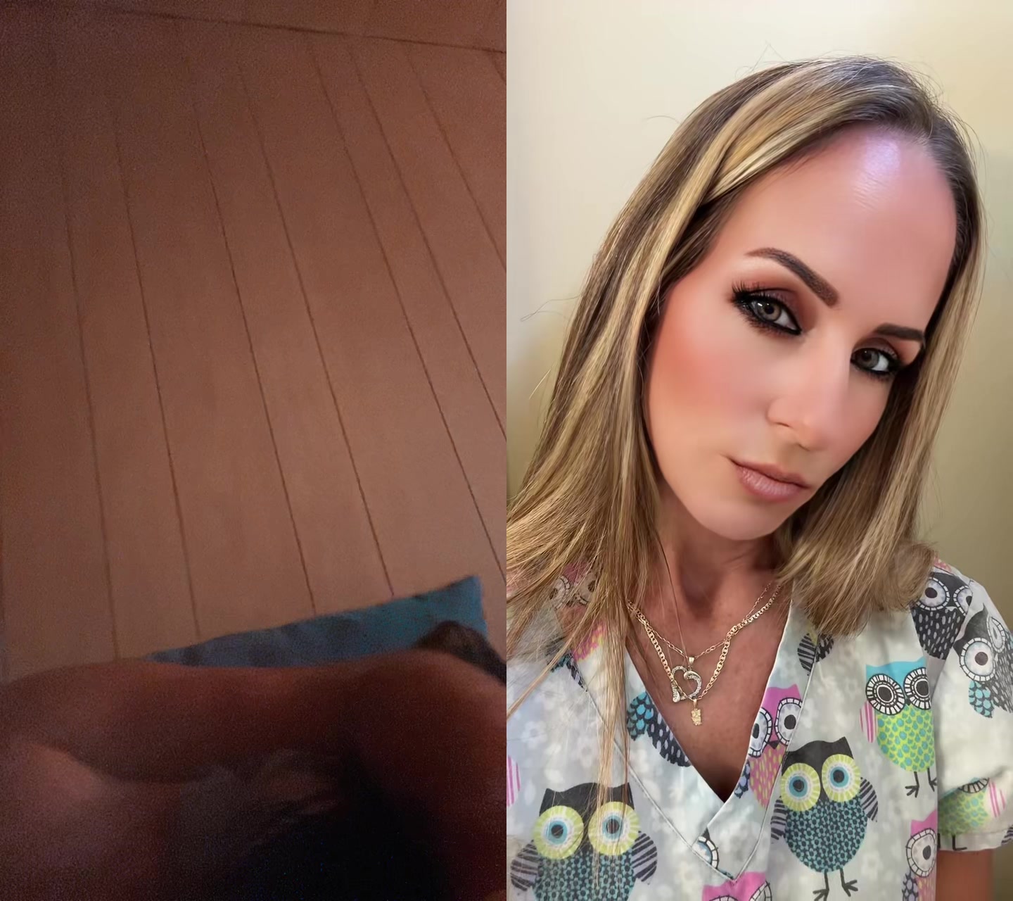 @Durtyalan77