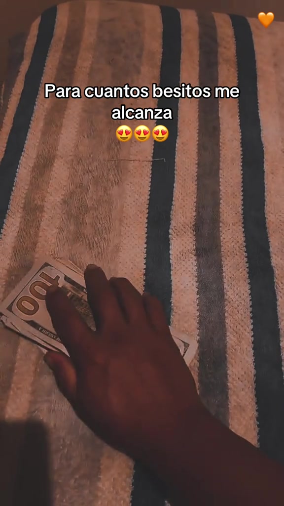 @🇺🇸🇭🇳𝔰𝔥𝔞𝔪𝔭𝔢𝔯🇭🇳🇺🇸