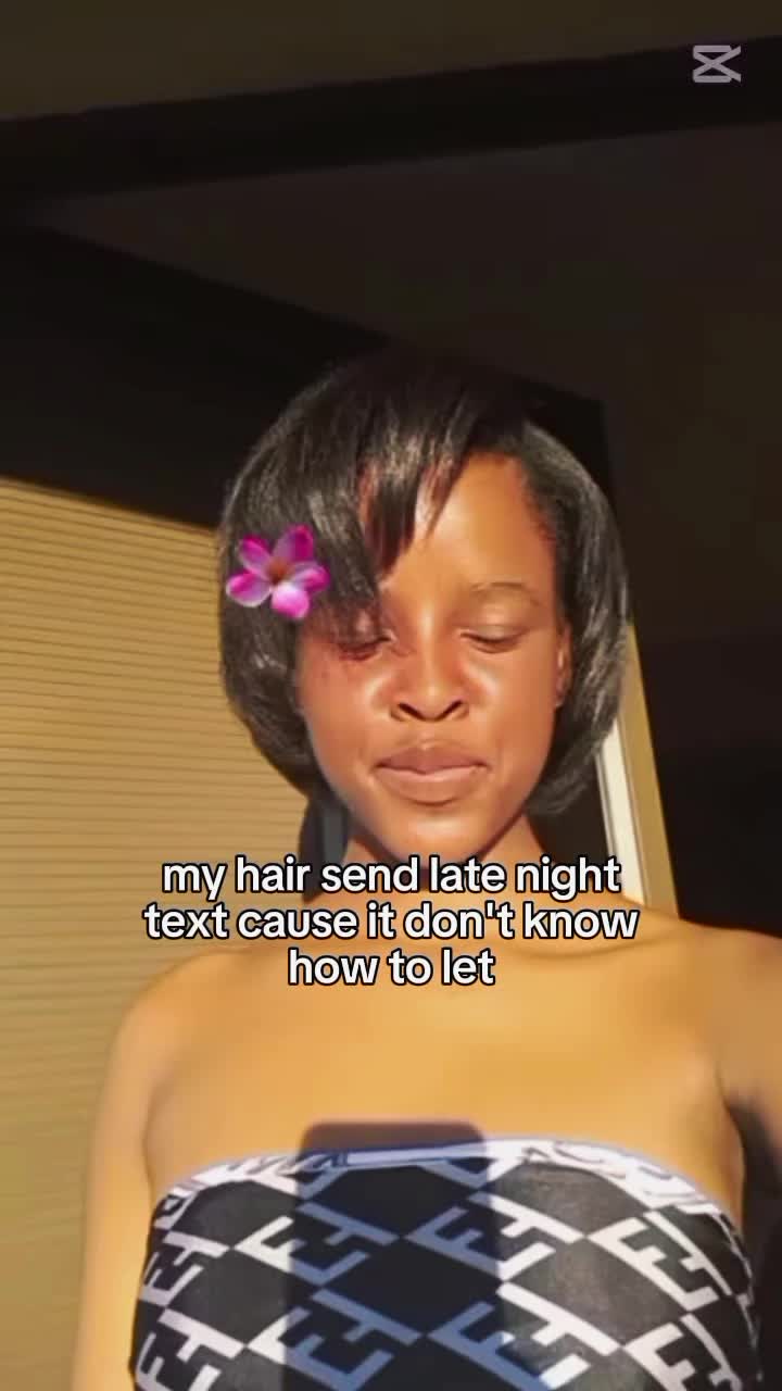 @lwazy