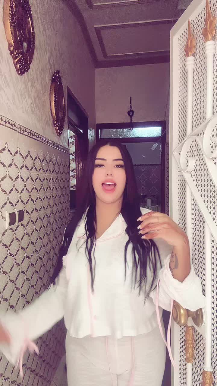 @rawaaofficeil