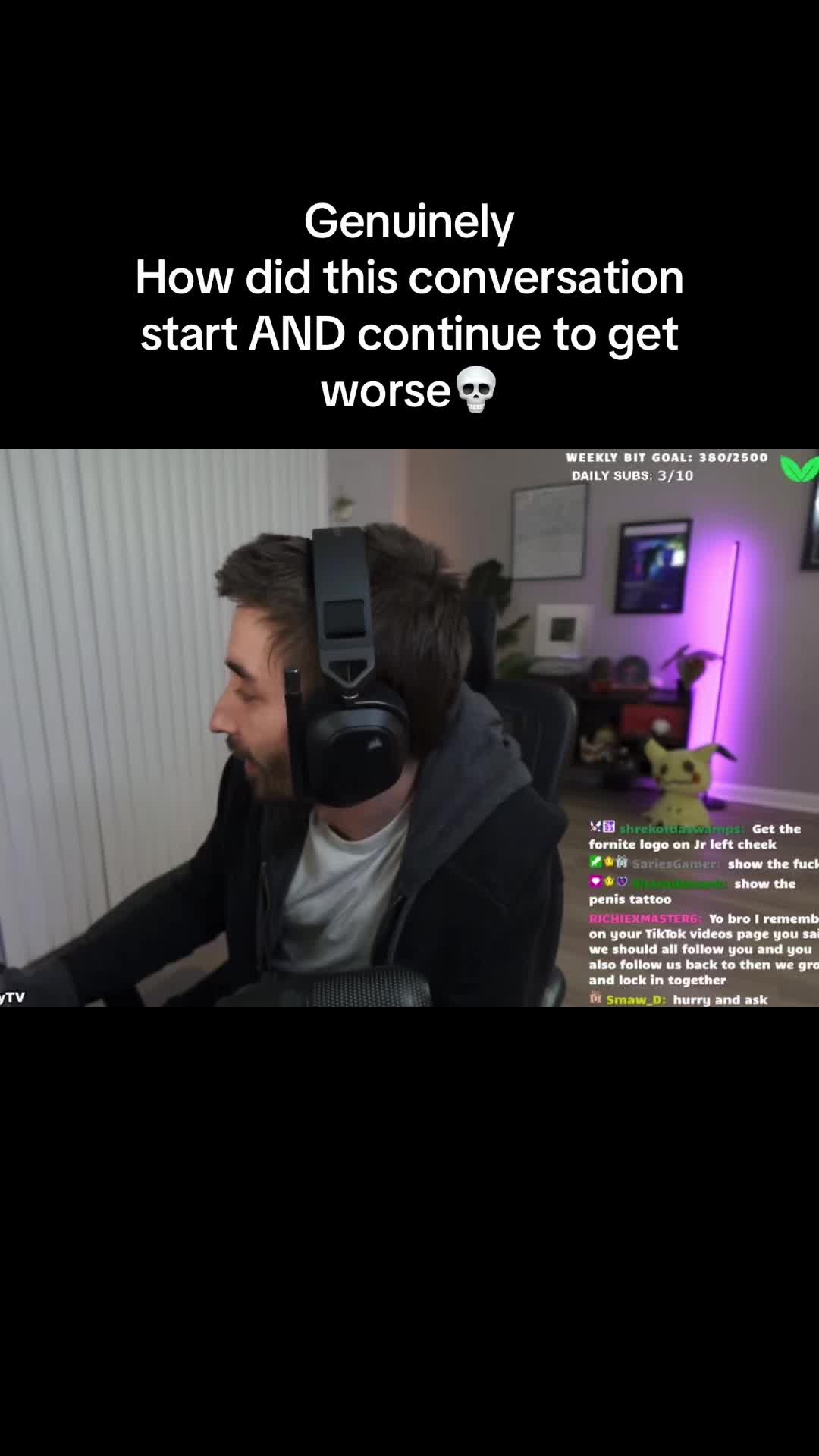 @Miinty