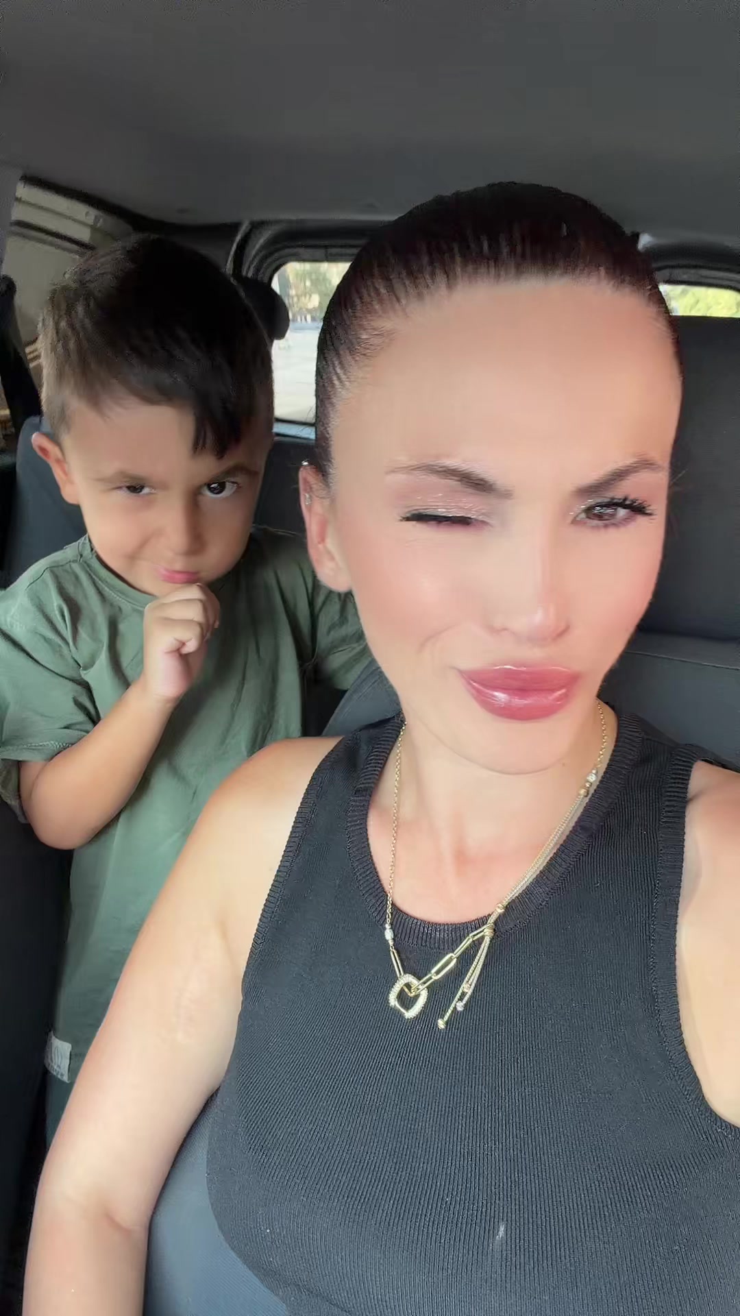 @tati😍tatiana
